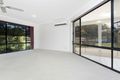 Property photo of 12 Wagtail Close Boambee East NSW 2452