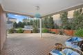 Property photo of 23 Woolondoon Drive Highton VIC 3216