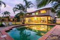 Property photo of 6 Winnipeg Street Parkinson QLD 4115