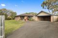 Property photo of 29 Wiltshire Drive Somerville VIC 3912