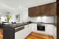 Property photo of 11B Lara Street South Yarra VIC 3141