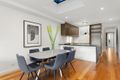 Property photo of 11B Lara Street South Yarra VIC 3141