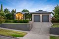 Property photo of 10 Quail Court West Wodonga VIC 3690