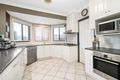 Property photo of 10 Quail Court West Wodonga VIC 3690