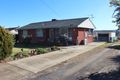 Property photo of 14 Cambridge Street Barraba NSW 2347
