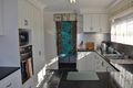 Property photo of 14 Cambridge Street Barraba NSW 2347