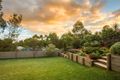 Property photo of 23 St Andrews Court Tallwoods Village NSW 2430