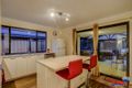 Property photo of 14 Popran Road Yanchep WA 6035