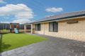 Property photo of 23 Zappeion Entrance Landsdale WA 6065