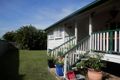 Property photo of 9 Richard Street Aitkenvale QLD 4814
