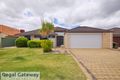 Property photo of 31 Kanji Loop Atwell WA 6164