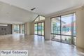 Property photo of 31 Kanji Loop Atwell WA 6164