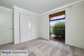 Property photo of 31 Kanji Loop Atwell WA 6164