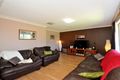 Property photo of 23 Newell Place Cooloongup WA 6168