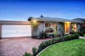Property photo of 65 Lenoak Street Gladstone Park VIC 3043
