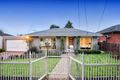 Property photo of 65 Lenoak Street Gladstone Park VIC 3043