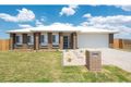 Property photo of 7 Weebah Place Cambooya QLD 4358