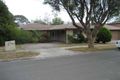 Property photo of 423 Wellington Road Wheelers Hill VIC 3150