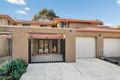 Property photo of 9/553-555 Melton Highway Sydenham VIC 3037