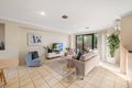 Property photo of 9/553-555 Melton Highway Sydenham VIC 3037