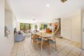 Property photo of 9/553-555 Melton Highway Sydenham VIC 3037