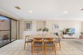 Property photo of 9/553-555 Melton Highway Sydenham VIC 3037
