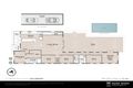 Property photo of 27 Massinger Street Salisbury QLD 4107