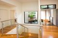 Property photo of 23 St Andrews Court Tallwoods Village NSW 2430