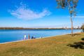 Property photo of 40-44 Picnic Point Esplanade Maroochydore QLD 4558