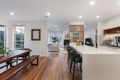 Property photo of 5A Gilbert Street Mont Albert VIC 3127