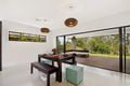 Property photo of 95 Macarthur Circuit Camden Park NSW 2570