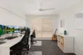 Property photo of 37 Veronica Drive Tallai QLD 4213
