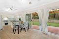 Property photo of 22 Cambridge Road Artarmon NSW 2064