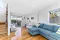 Property photo of 1/4 Wyatt Street Ocean Grove VIC 3226