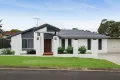 Property photo of 2 Bottlebrush Court Victoria Point QLD 4165