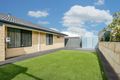 Property photo of 23 Zappeion Entrance Landsdale WA 6065