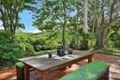 Property photo of 33 Moffat Road Kin Kin QLD 4571