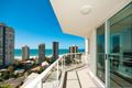 Property photo of 62/15-21 Breaker Street Main Beach QLD 4217
