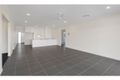 Property photo of 7 Weebah Place Cambooya QLD 4358