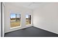 Property photo of 7 Weebah Place Cambooya QLD 4358