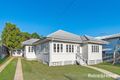 Property photo of 105 Dickenson Street Carina QLD 4152