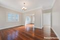 Property photo of 105 Dickenson Street Carina QLD 4152