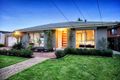 Property photo of 65 Lenoak Street Gladstone Park VIC 3043