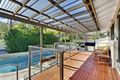 Property photo of 6 Allworth Drive Davidson NSW 2085