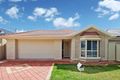Property photo of 34 Crighton Avenue Royal Park SA 5014