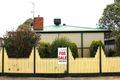 Property photo of 15 Royal Avenue Benalla VIC 3672