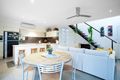 Property photo of 3/83 Malcomson Street North Mackay QLD 4740