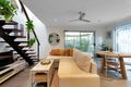 Property photo of 3/83 Malcomson Street North Mackay QLD 4740