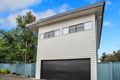 Property photo of 3/83 Malcomson Street North Mackay QLD 4740