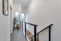 Property photo of 3/83 Malcomson Street North Mackay QLD 4740